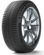Michelin CROSSCLIMATE+ /