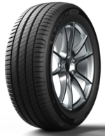 Michelin PRIMACY 4 /