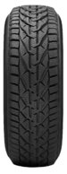 Kormoran SNOW 225/50 R17 94H