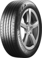 Continental EcoContact 6 /