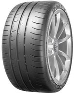 Dunlop SPORT MAXX RACE 2 295/30 R20 101Y
