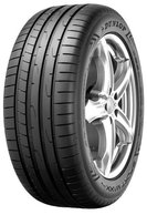 Dunlop SPORT MAXX RT2 SUV 255/55 R18 109Y