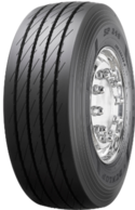 DUNLOP SP246 HL 385/65 R22,5 160K