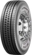 DUNLOP SP346 HL 295/80 R22,5 152/148M