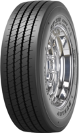 DUNLOP SP372 City HL 275/70 R22,5 148/152E