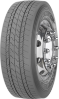 GOODYEAR FUELMAX S HL 295/80 R22,5 152/148M