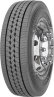 GOODYEAR KMAX S HL 315/60 R22,5 152/148L