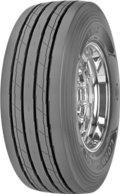 GOODYEAR KMAX T HL 385/65 R22,5 160/000K