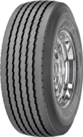 SAVA Cargo 4 HL 385/65 R22,5 165/158L