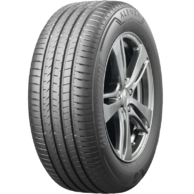 Bridgestone Alenza 001 255/50 R21 106W