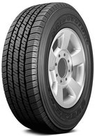 Bridgestone Dueler 685 H/T /  