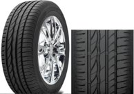Bridgestone Turanza ER300-2 RFT 195/55 R16 91W