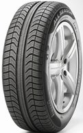Pirelli CINTURATO ALL SEASON /  