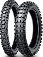 Dunlop GEOMAX AT81 /   