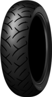 Dunlop SPORTMAX TOURING D256 180/55 R17 73W R TL - - J