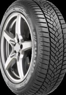 Fulda KRISTALL CONTROL HP 2 ROF 225/50 R17 94H   