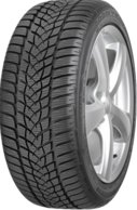 GoodYear ULTRA GRIP PERFORMANCE 2 ROF 205/55 R16 94V