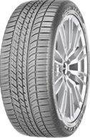 GoodYear EAGLE F1 (Asymmetric) SUV AT /