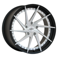 Hliníkové disky 20"