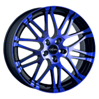 OXIGIN 14 Oxrock 17"