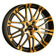 OXIGIN 14 Oxrock 17"