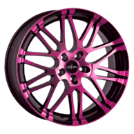 OXIGIN 14 Oxrock 17"