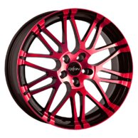 OXIGIN 14 Oxrock 17"