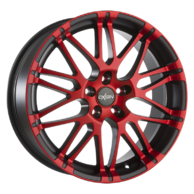 OXIGIN 14 Oxrock 17"