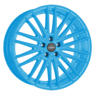 OXIGIN 19 OXSPOKE