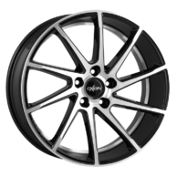 Hliníkové disky 20"