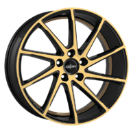 OXIGIN 20 Attraction 18"