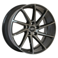 OXIGIN 20 Attraction 18"