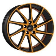 OXIGIN 20 Attraction 18"