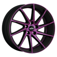 OXIGIN 20 Attraction 18"