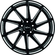 OXIGIN 20 Attraction