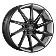 OXIGIN 20 Attraction