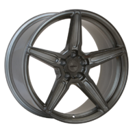 OXIGIN 21 Oxflow 20"