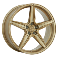 OXIGIN 21 Oxflow 20"