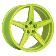 OXIGIN 21 Oxflow 20"