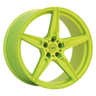 OXIGIN 21 Oxflow 20"