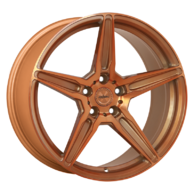 OXIGIN 21 Oxflow 20"