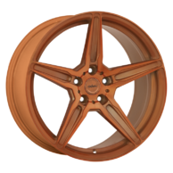 OXIGIN 21 Oxflow 20"