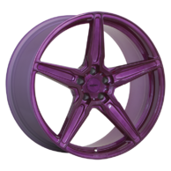 OXIGIN 21 Oxflow 20"