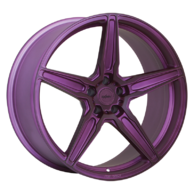 OXIGIN 21 Oxflow 20"