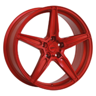 OXIGIN 21 Oxflow 20"