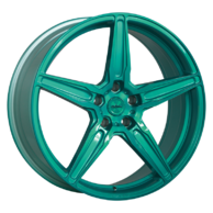 OXIGIN 21 Oxflow 20"