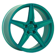 OXIGIN 21 Oxflow 20"