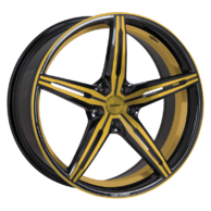 OXIGIN 23 Diamond 20"