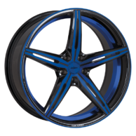 OXIGIN 23 Diamond 20"