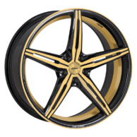 OXIGIN 23 Diamond 20"